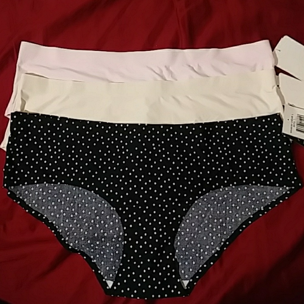 Womens intimate - Picture 4 of 4